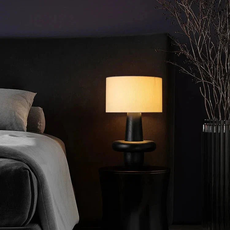 Ethan Table Lamp