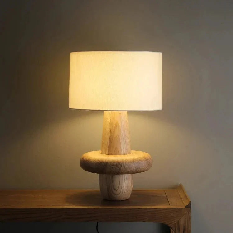 Ethan Table Lamp