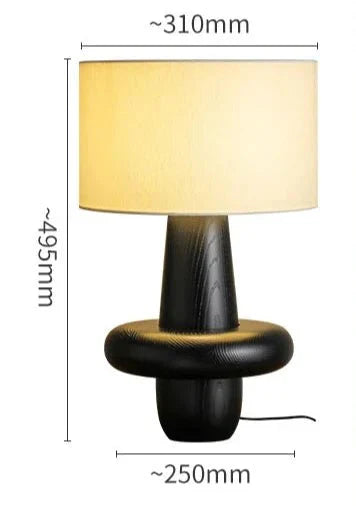 Ethan Table Lamp