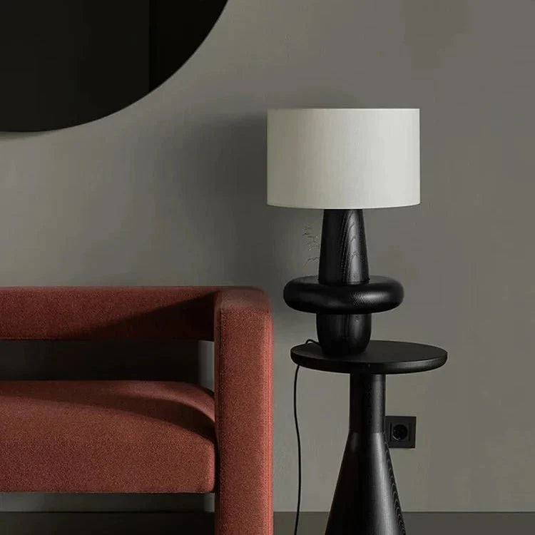 Ethan Table Lamp