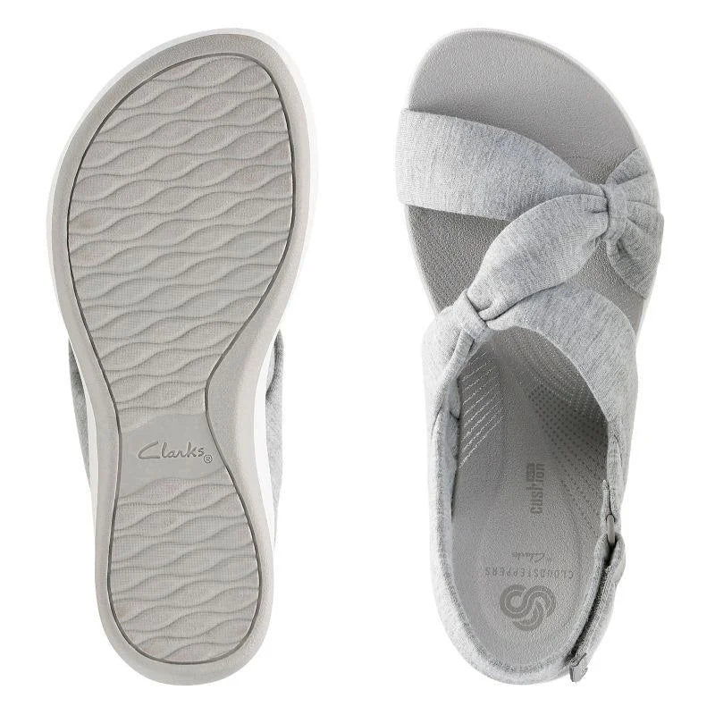 Dr.Care" orthopedic sandals | Arch support and pain reduction