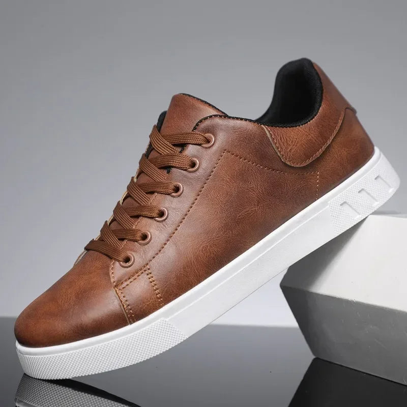 Prestige Comfort-wandelschoenen