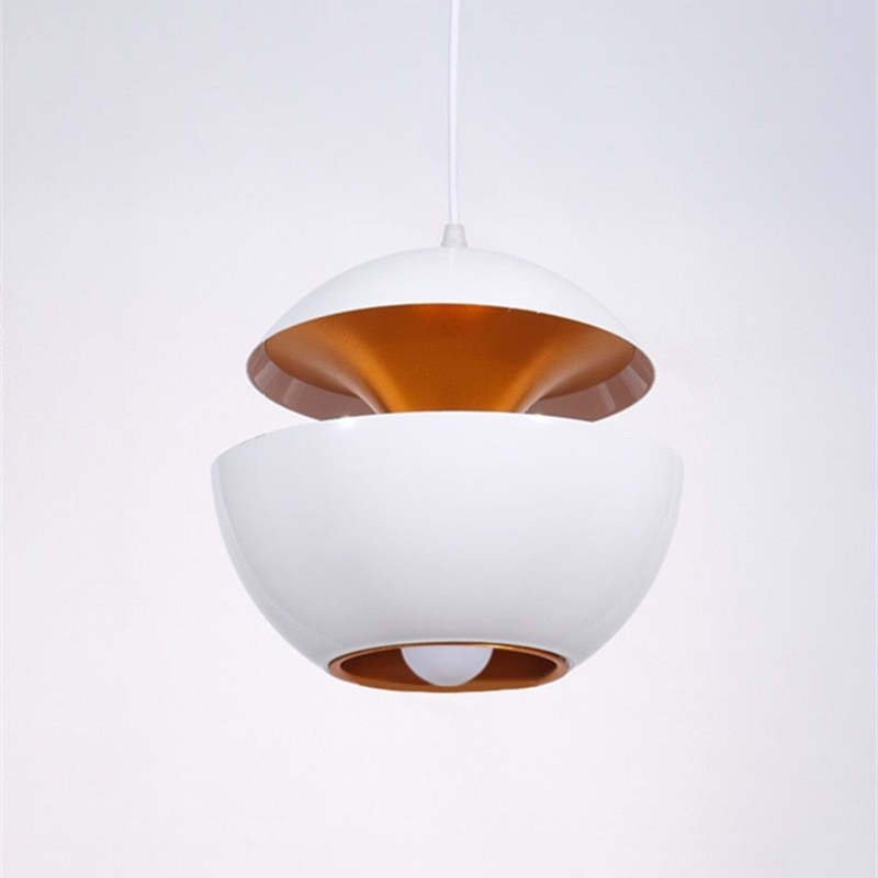 Nazifa Modene LED Pendant Lamp