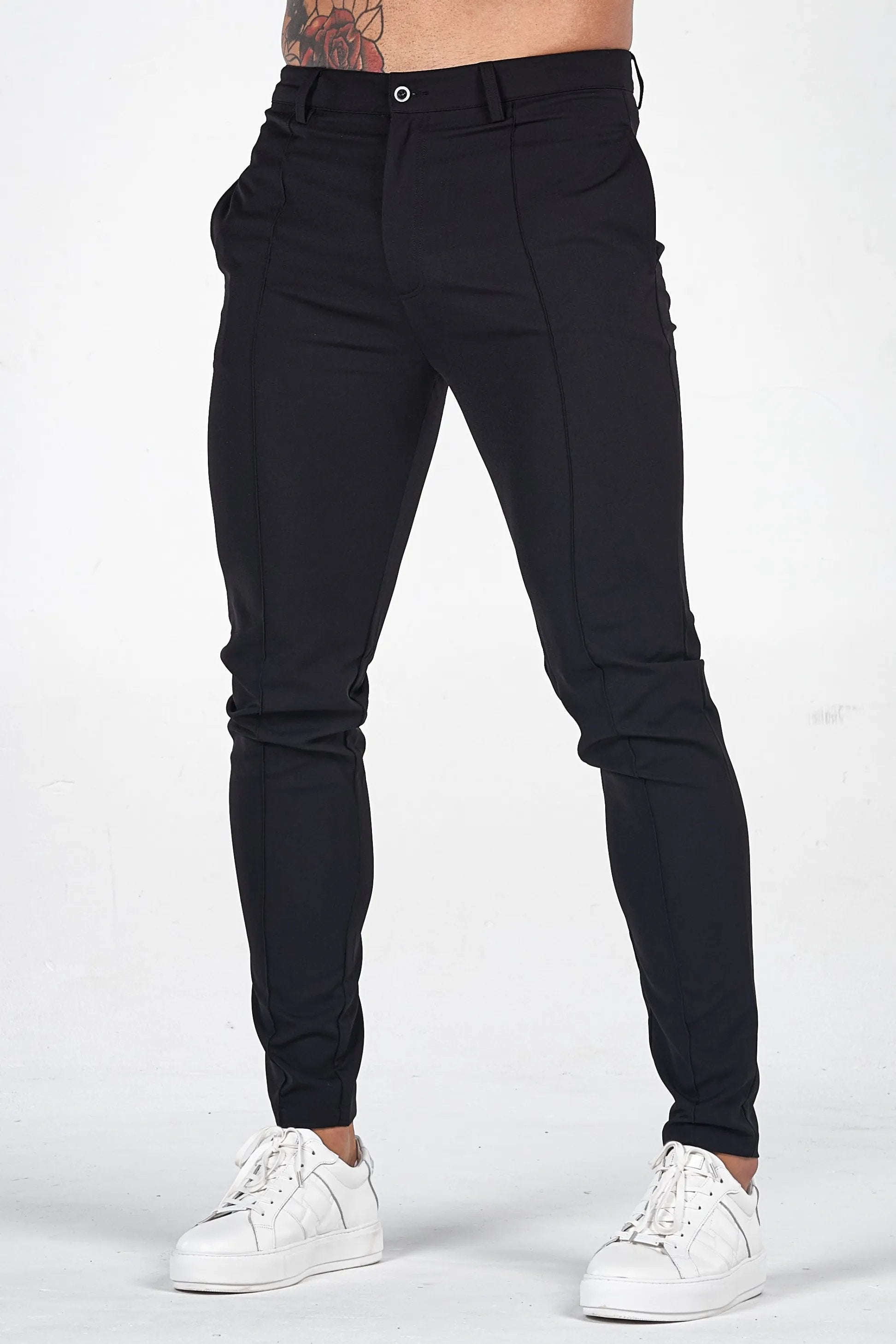 Bellingham™ - Pantalones casuales para hombre