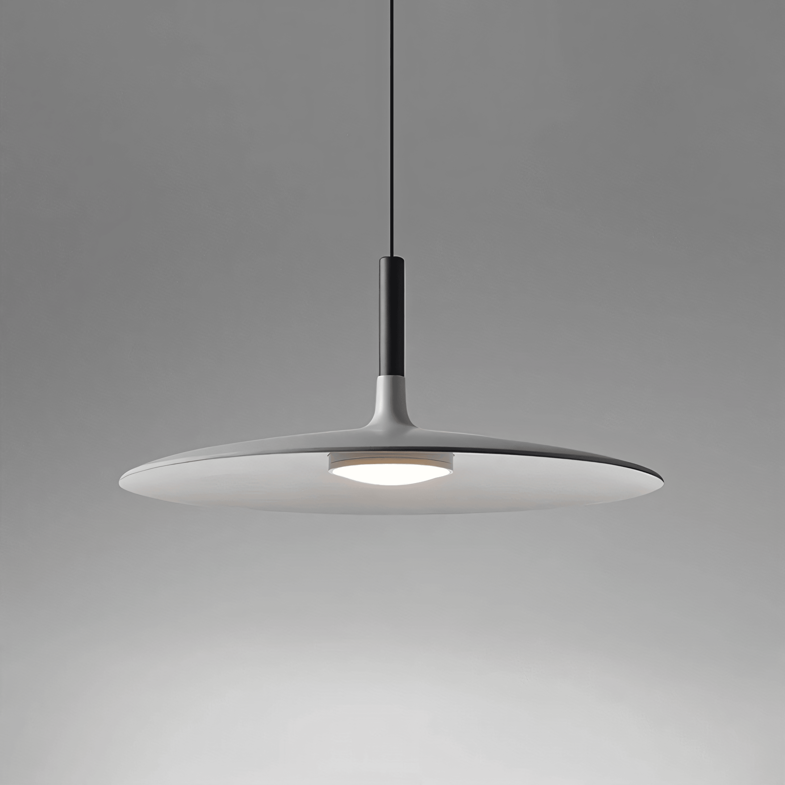 Fleeta | Minimalistic Pendant Light