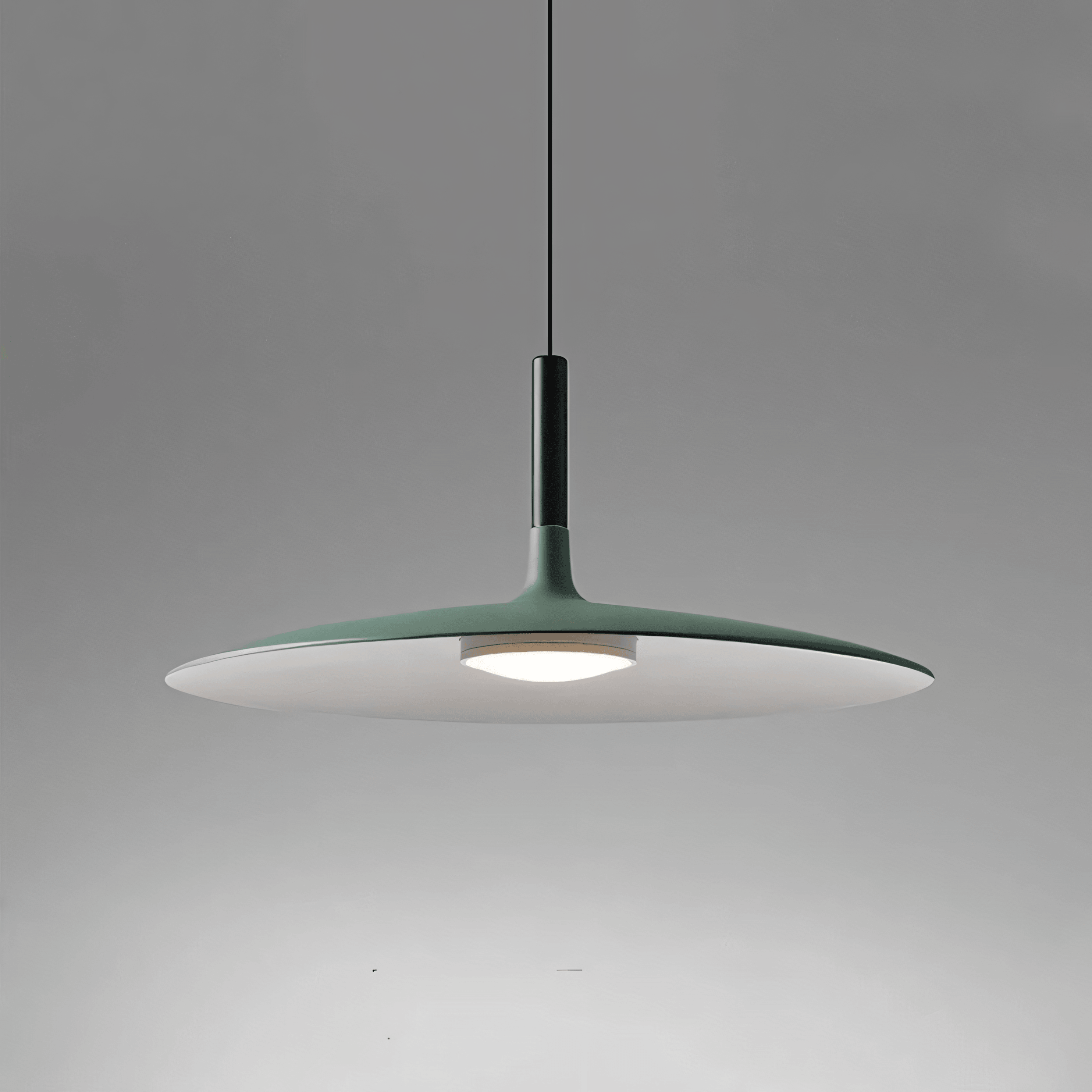 Fleeta | Minimalistic Pendant Light