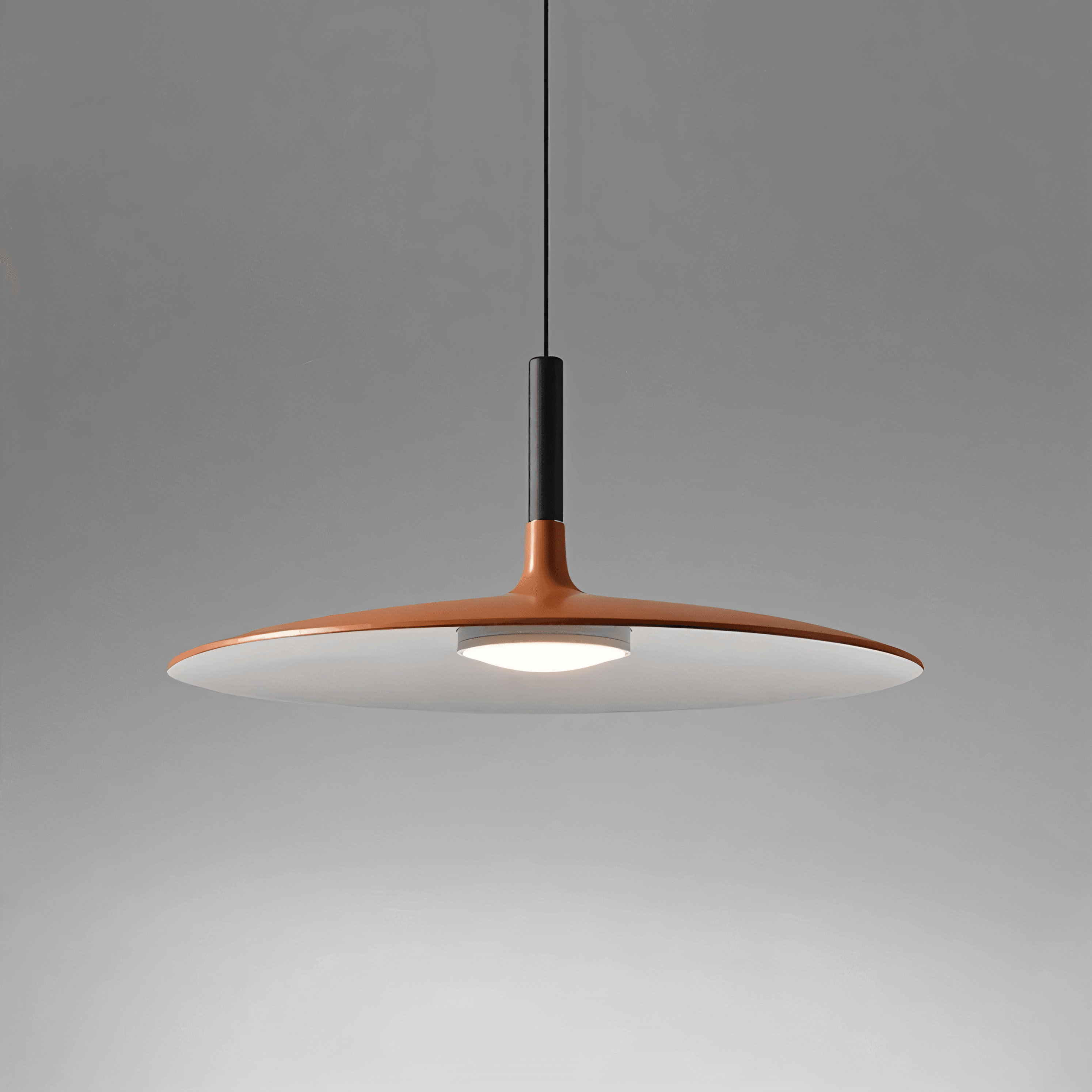 Fleeta | Minimalistic Pendant Light