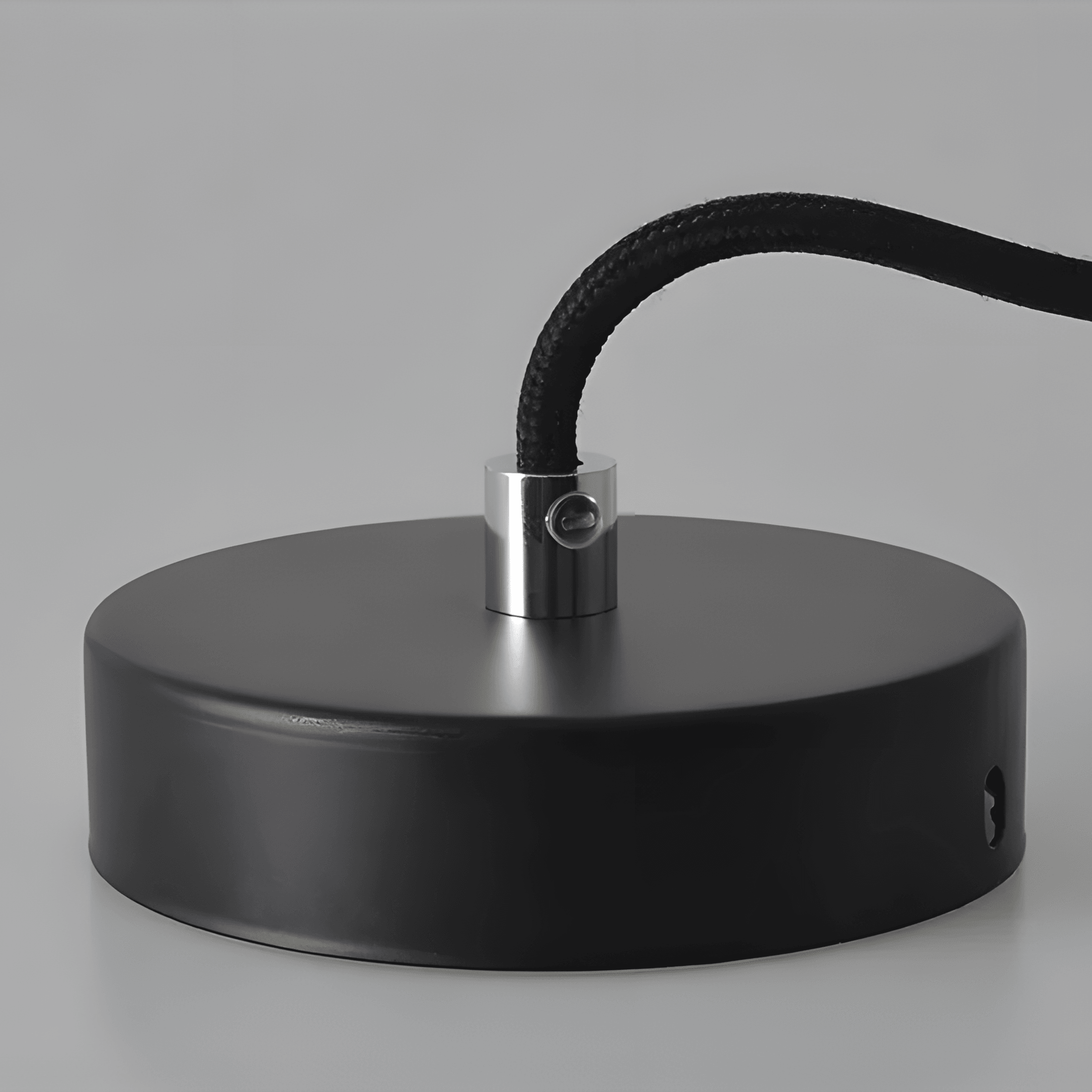 Fleeta | Minimalistic Pendant Light