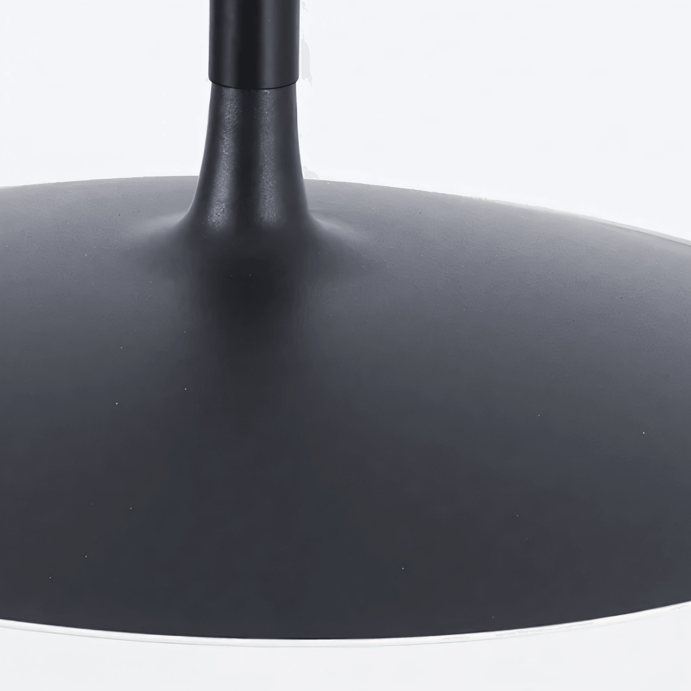 Fleeta | Minimalistic Pendant Light