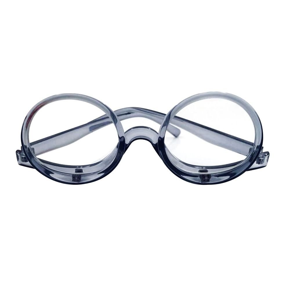 FocusFrame Makeup Magnifiers