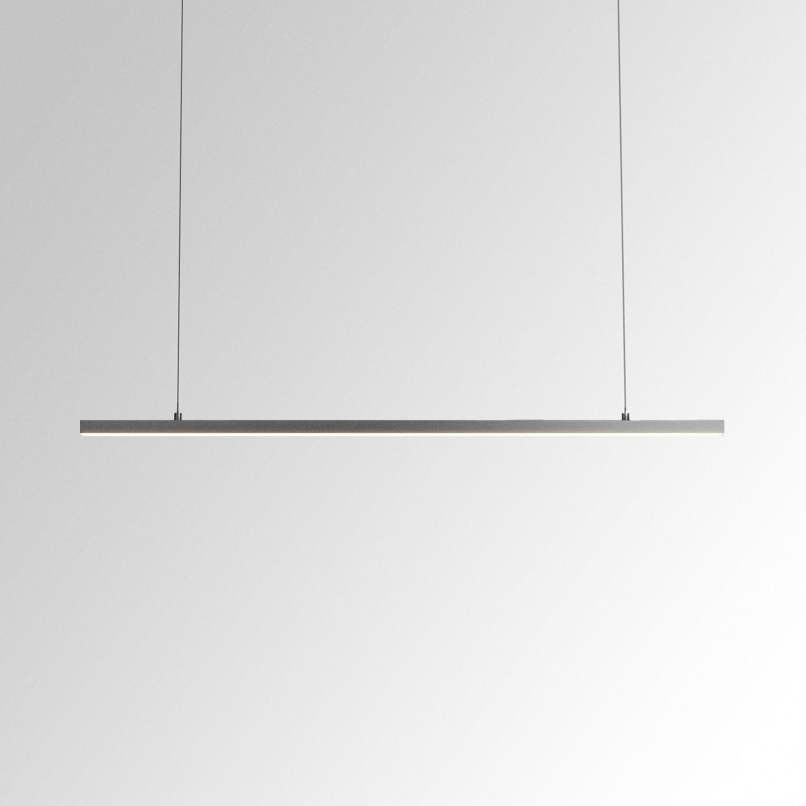 Giroud | Light Bar Chandelier