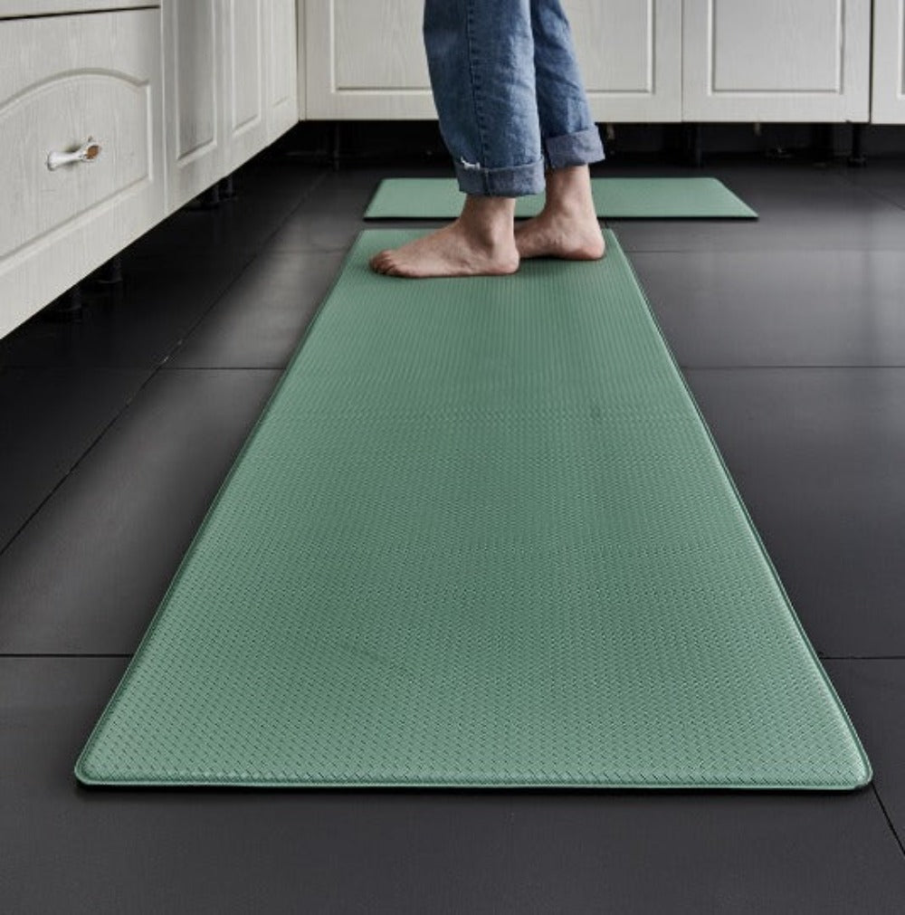 Comfort Kitchen Mat | Proti únavě a protiskluzový