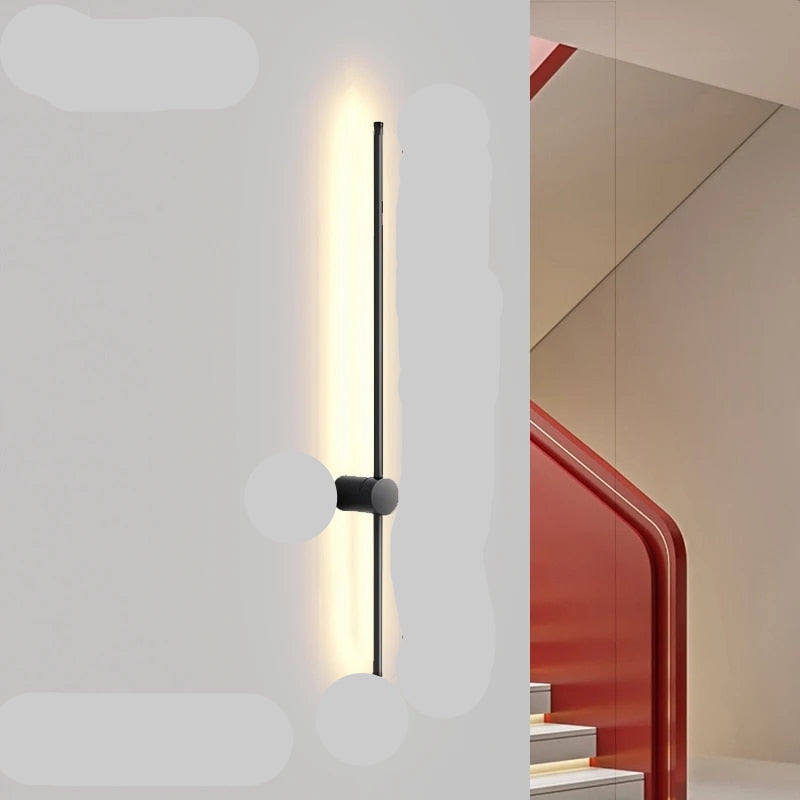 NordicShine - Minimalist Wall Lamp