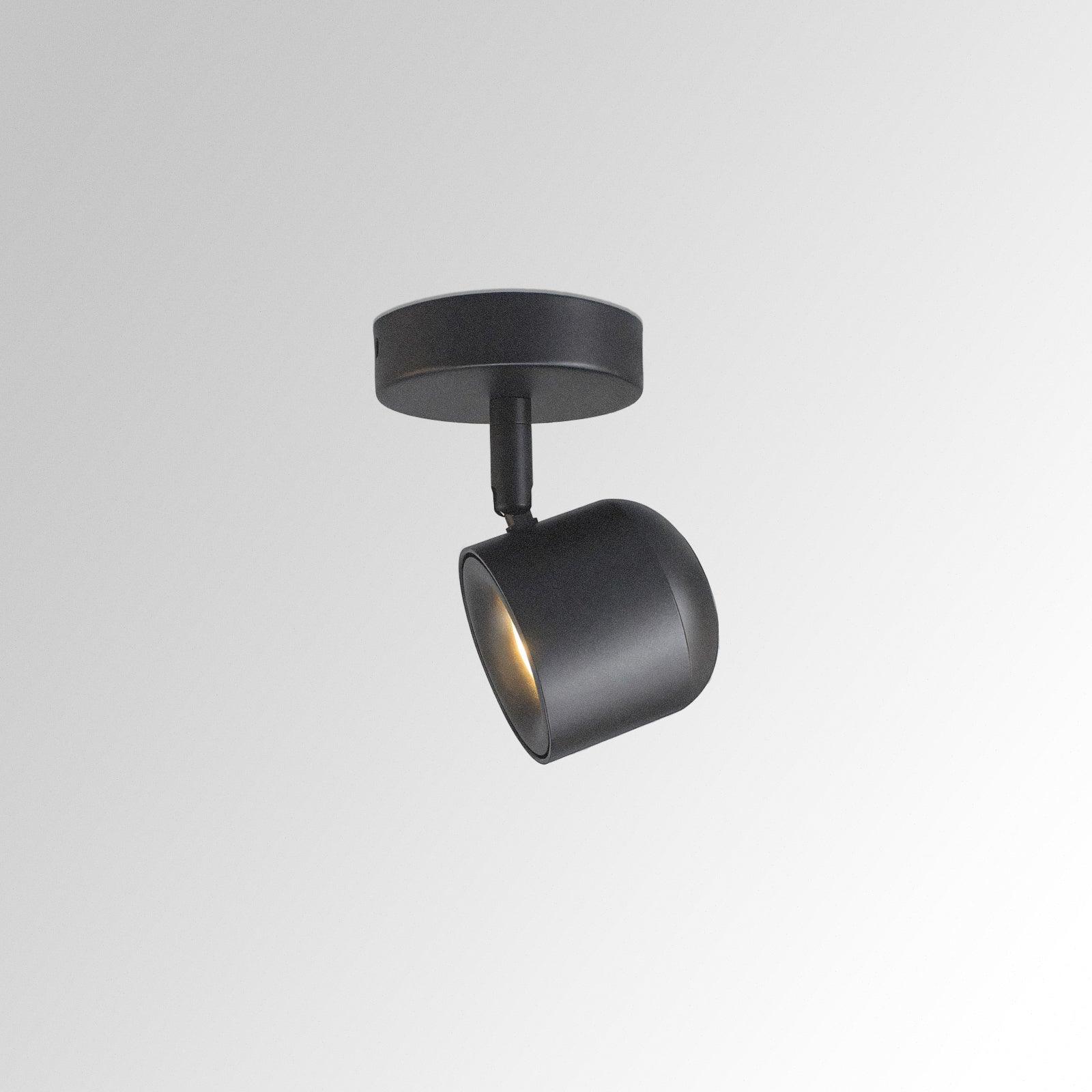 Ilja | Adjustable Modern Wall Lamp