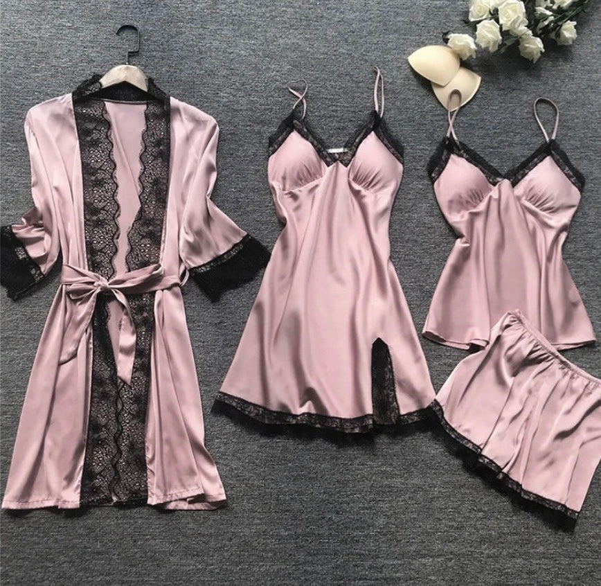 Pigiama set