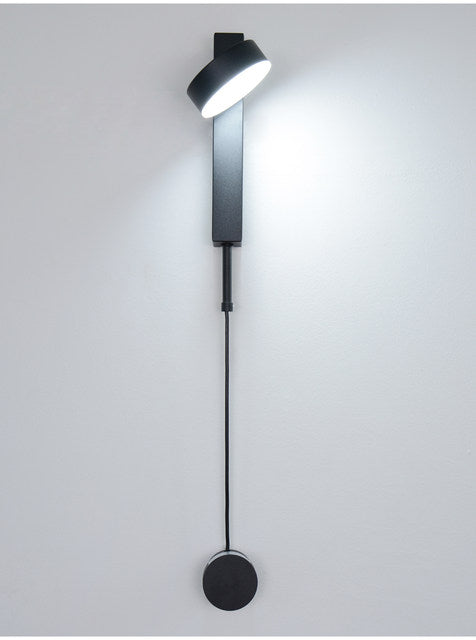 Luminaire Wall Lamp