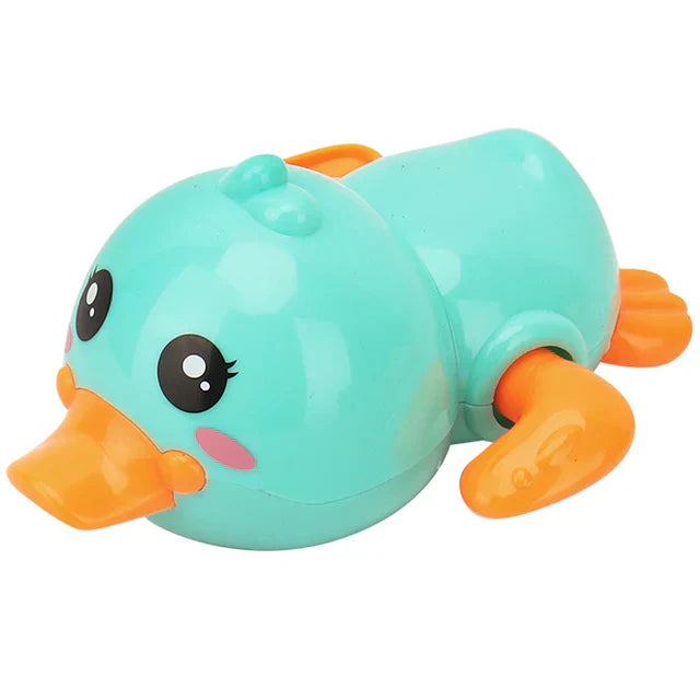 Bath Buddies™ - Dolle Water Adventures - Jouets de bain pour véhicules