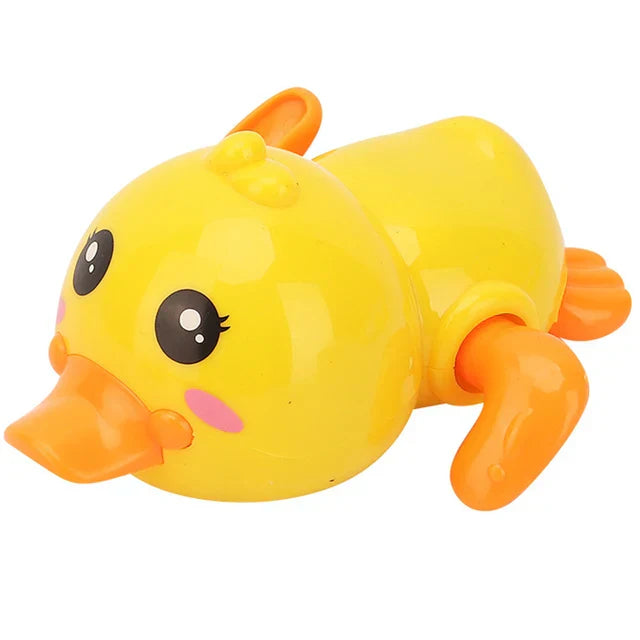 Bath Buddies™ - Dolle Water Adventures - Jouets de bain pour véhicules