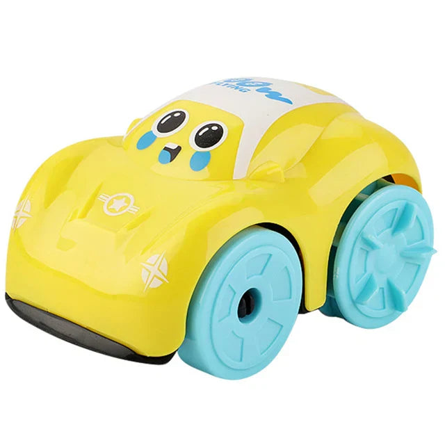 Bath Buddies™ - Dolle Water Adventures - Jouets de bain pour véhicules