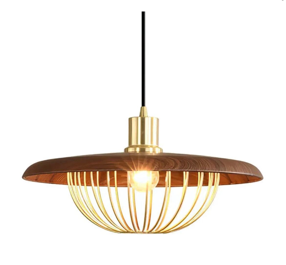 Tayib hanglamp