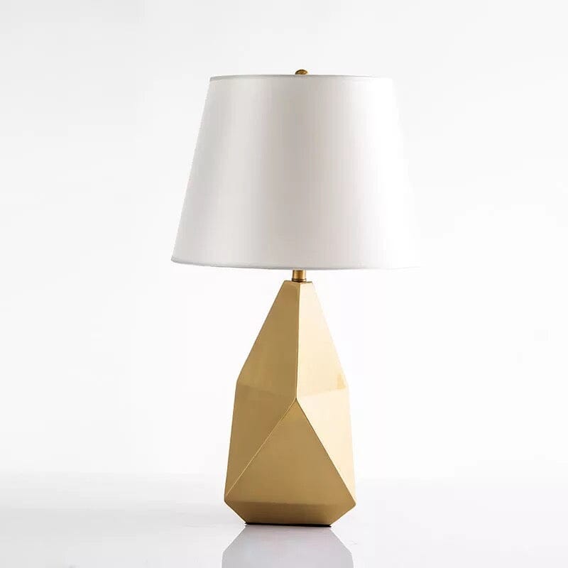 Lampa Golden Goose