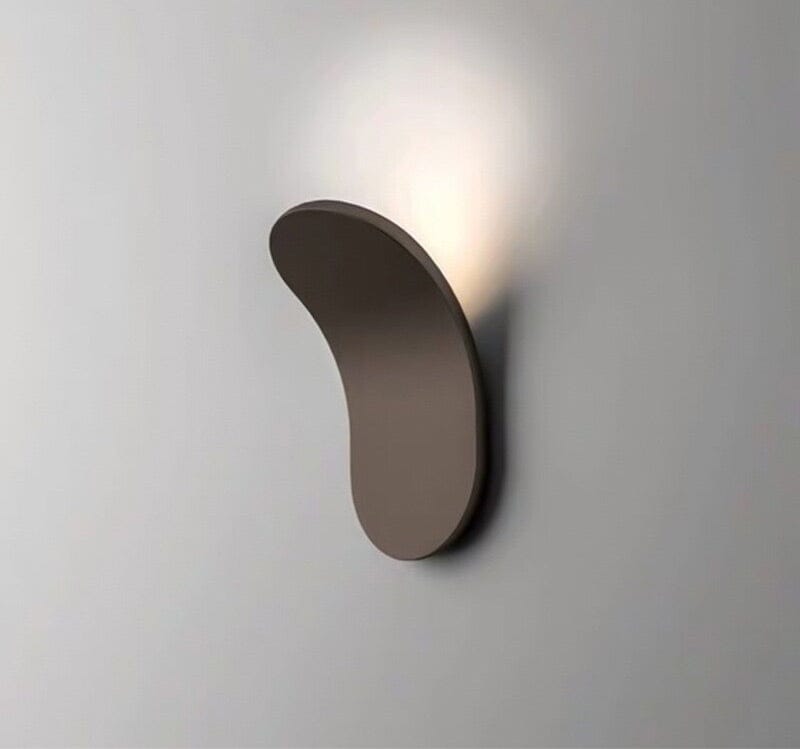 Petal Wall Lamp