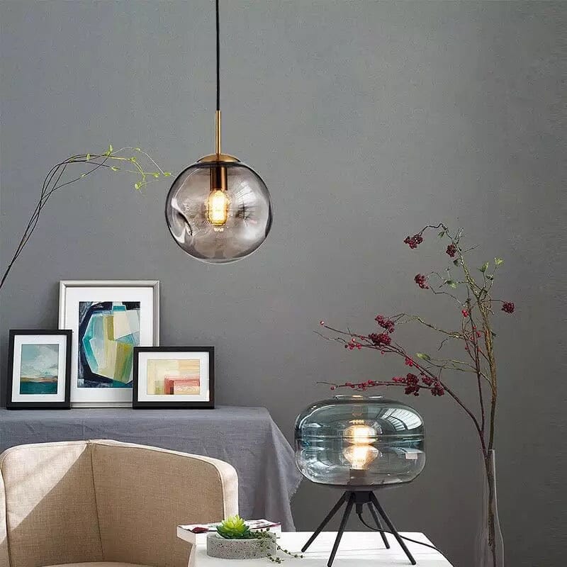 Serene Plafondlampen lamp