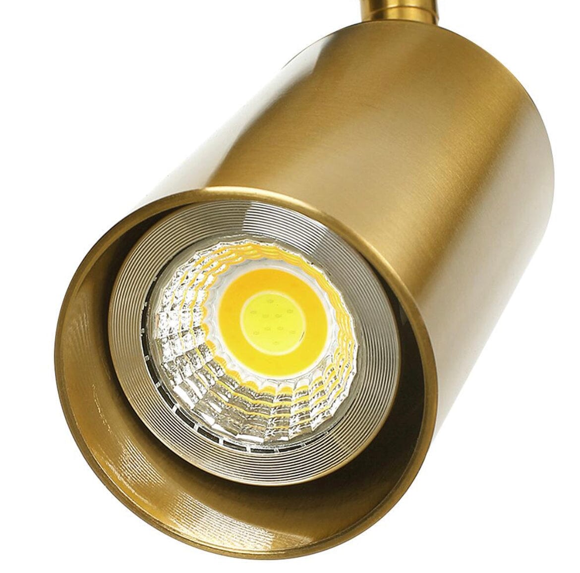 Vrimlo Moderne LED-spots