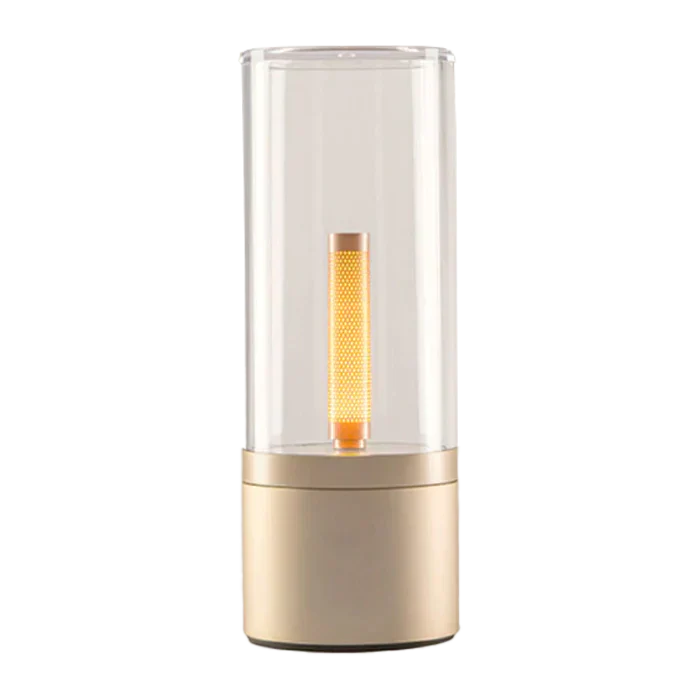 Candela YeeLight Glow Lamps