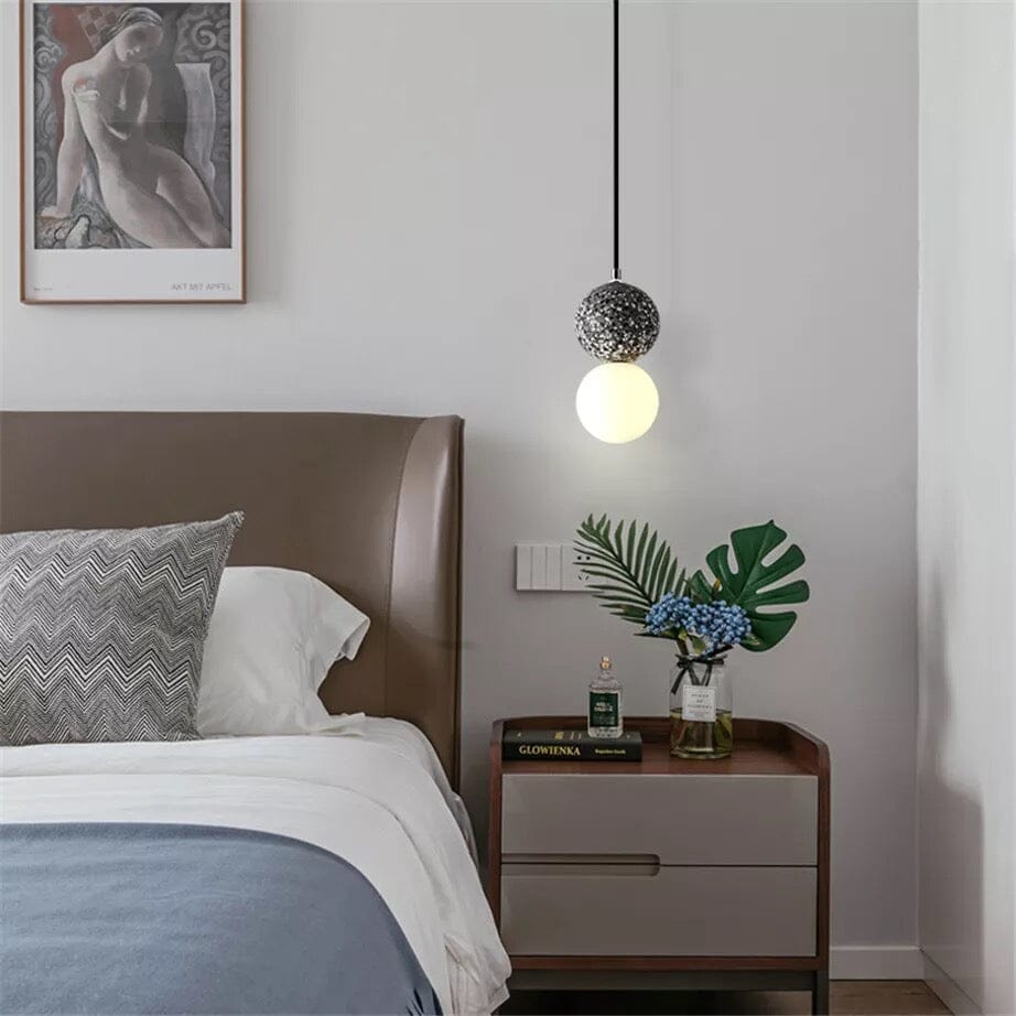 Terazzo Hanglamp