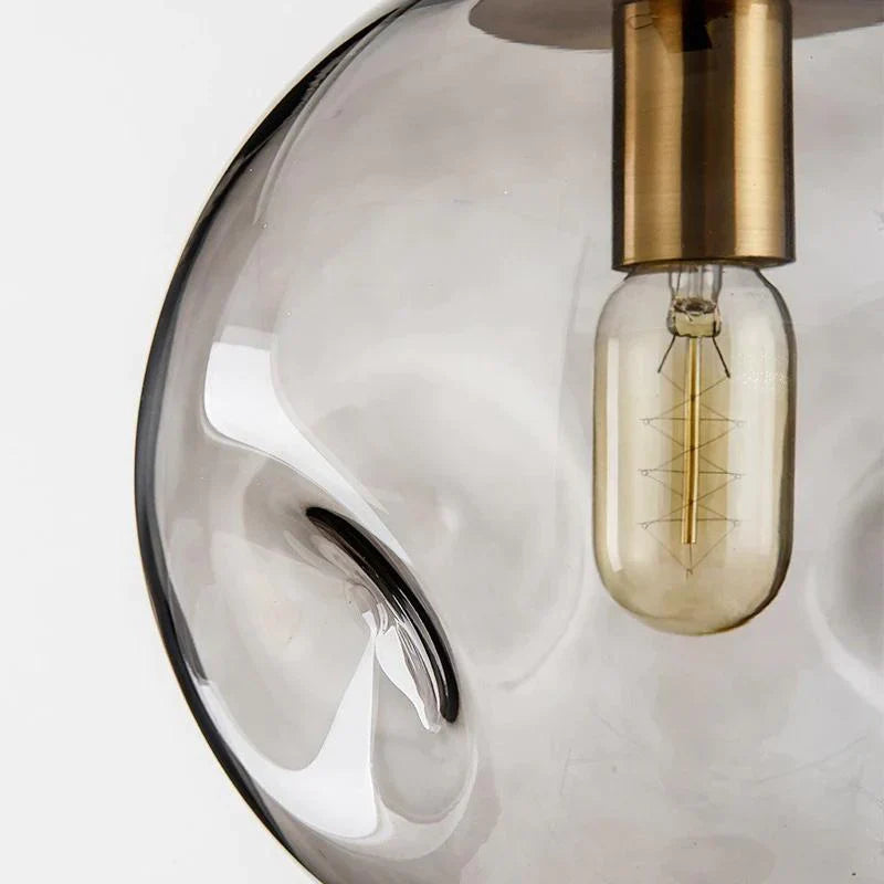 Serene Plafondlampen lamp