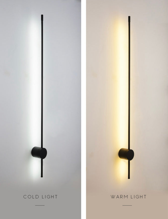 Yohan Pole Lights