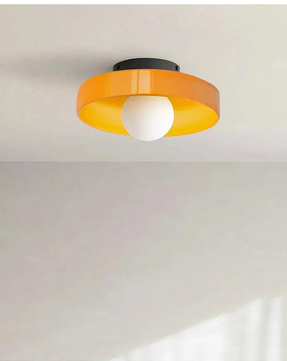 Jayden Wall Lamp Collection