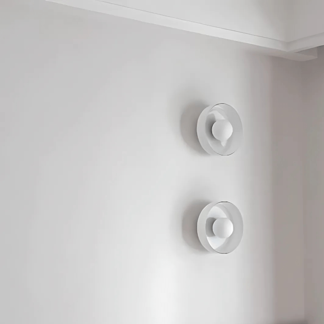 Jayden Wall Lamp Collection