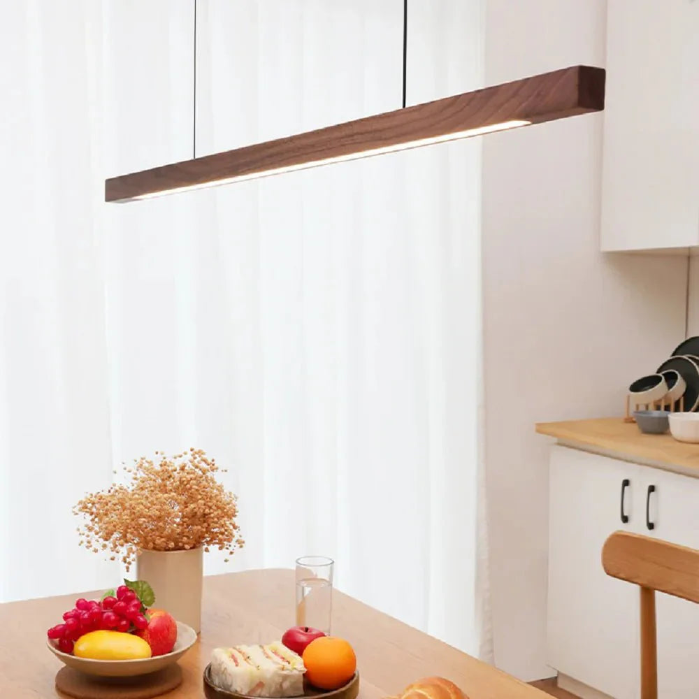 Juan Pendant Lamp Collection