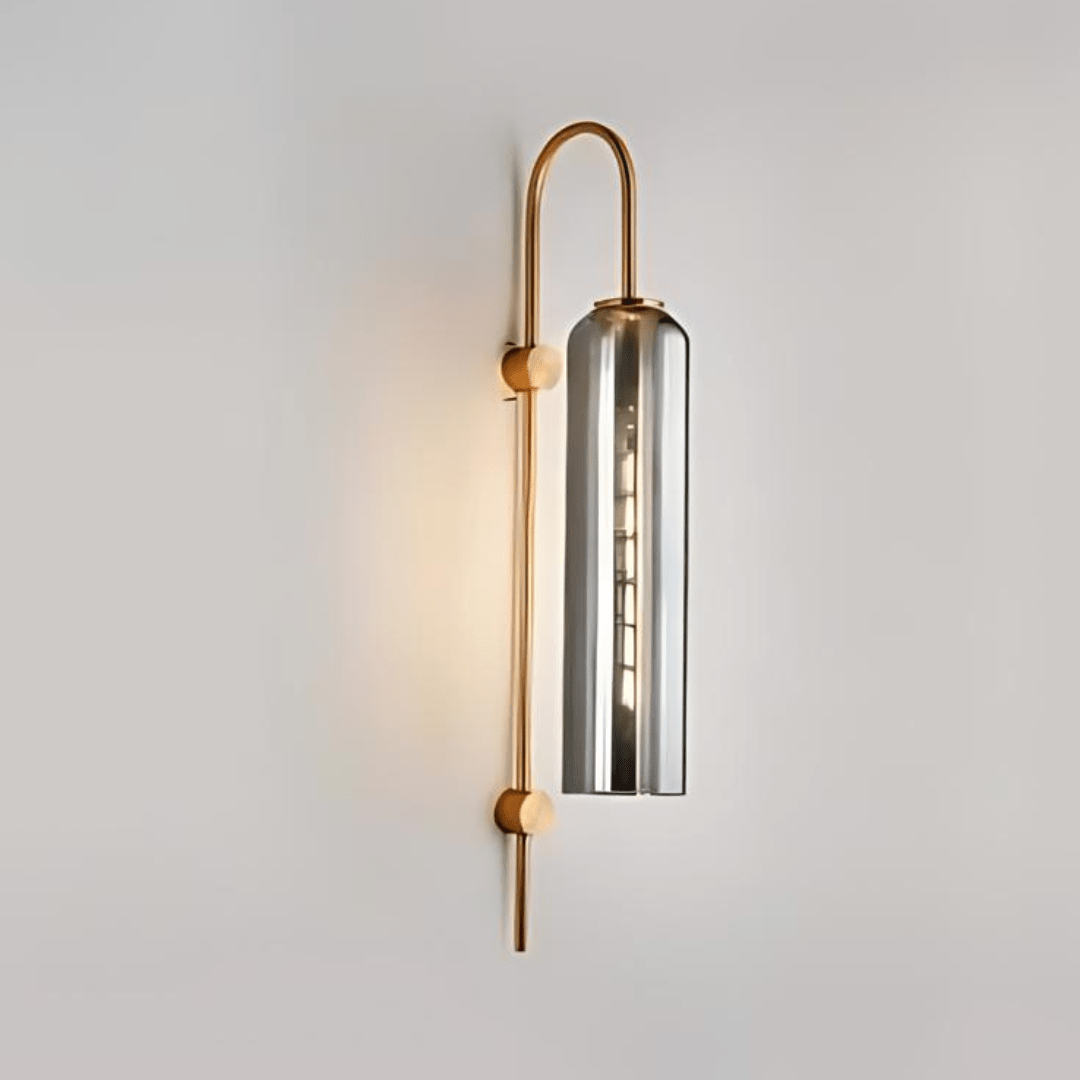 Juliette Wall Lamp Collection