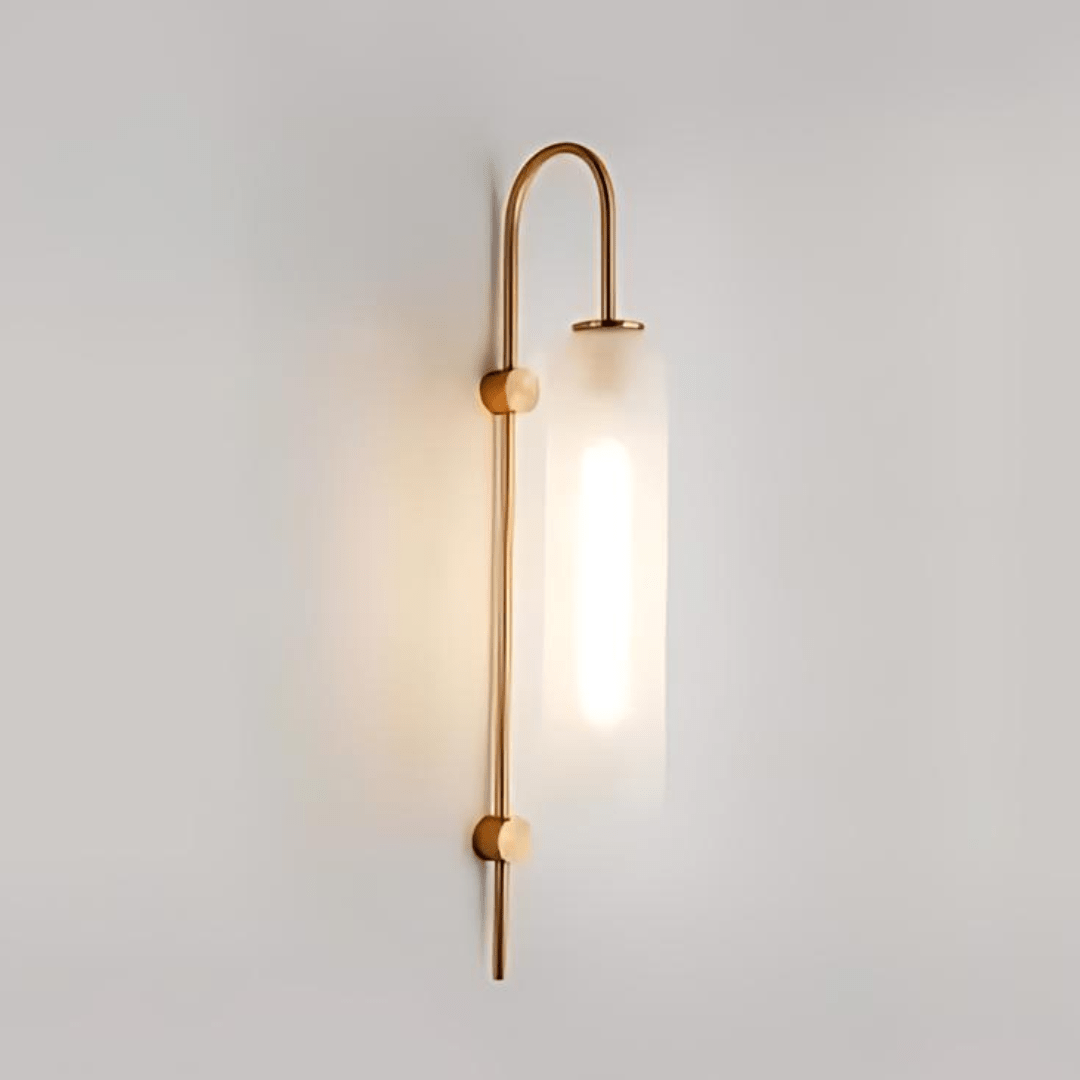 Juliette Wall Lamp Collection