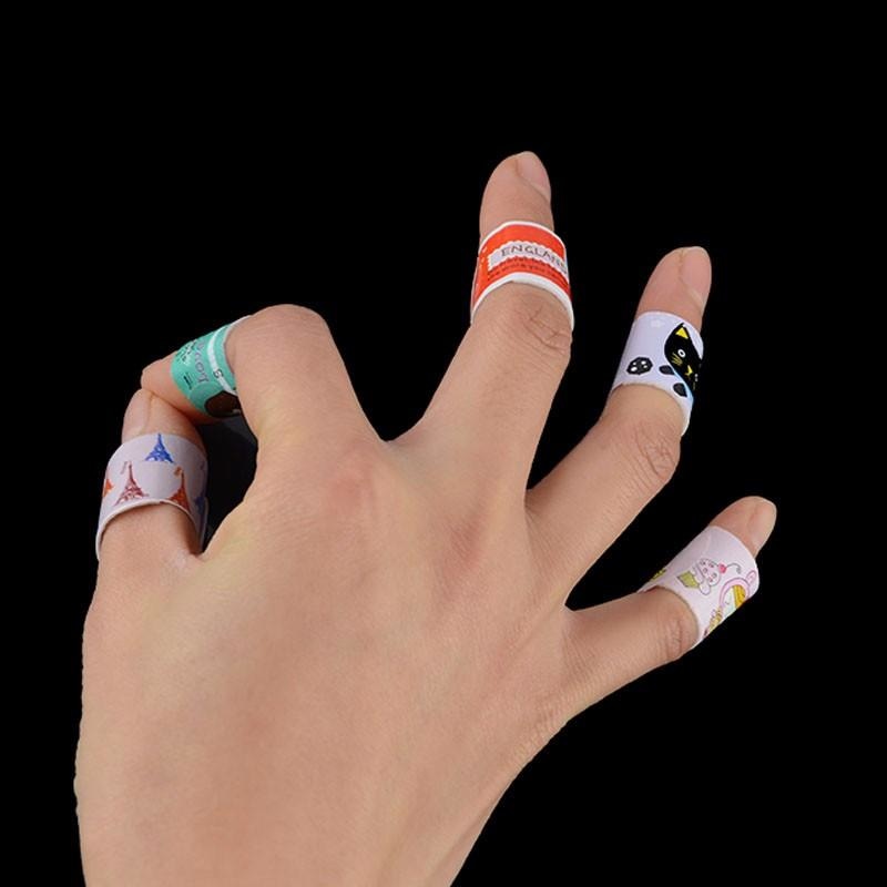 Kawaii bandage (100 st)