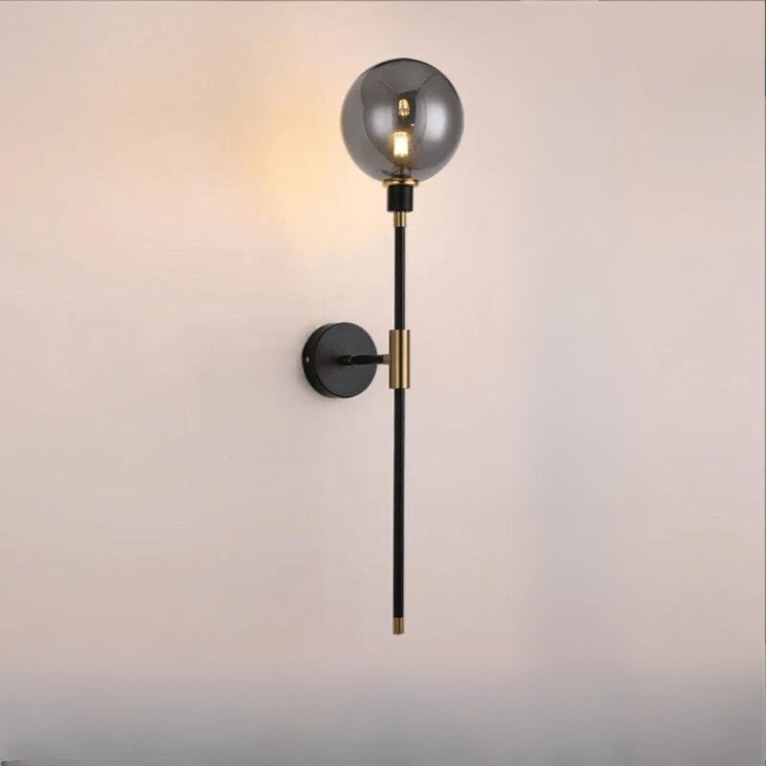 Kayla Wall Lamp Collection