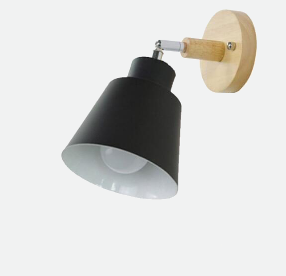 Rotating Collin Wall Sconce