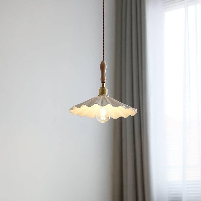 ChefLight - Hanglamp voor keukeneiland