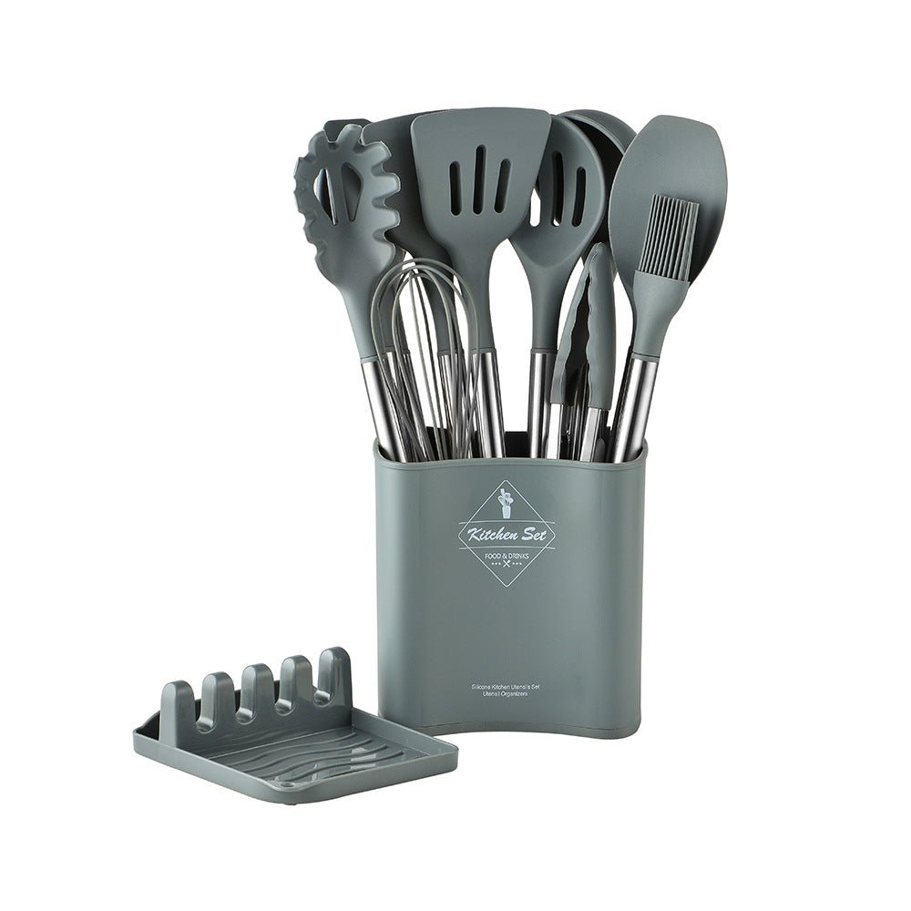 Kitchen Utensil Set