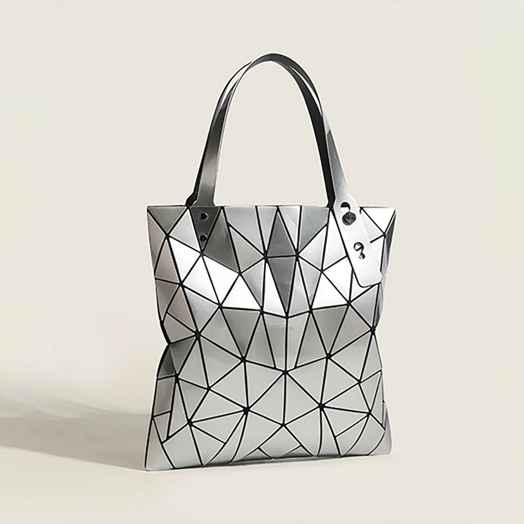 Bolsa Diamante Kiyomi