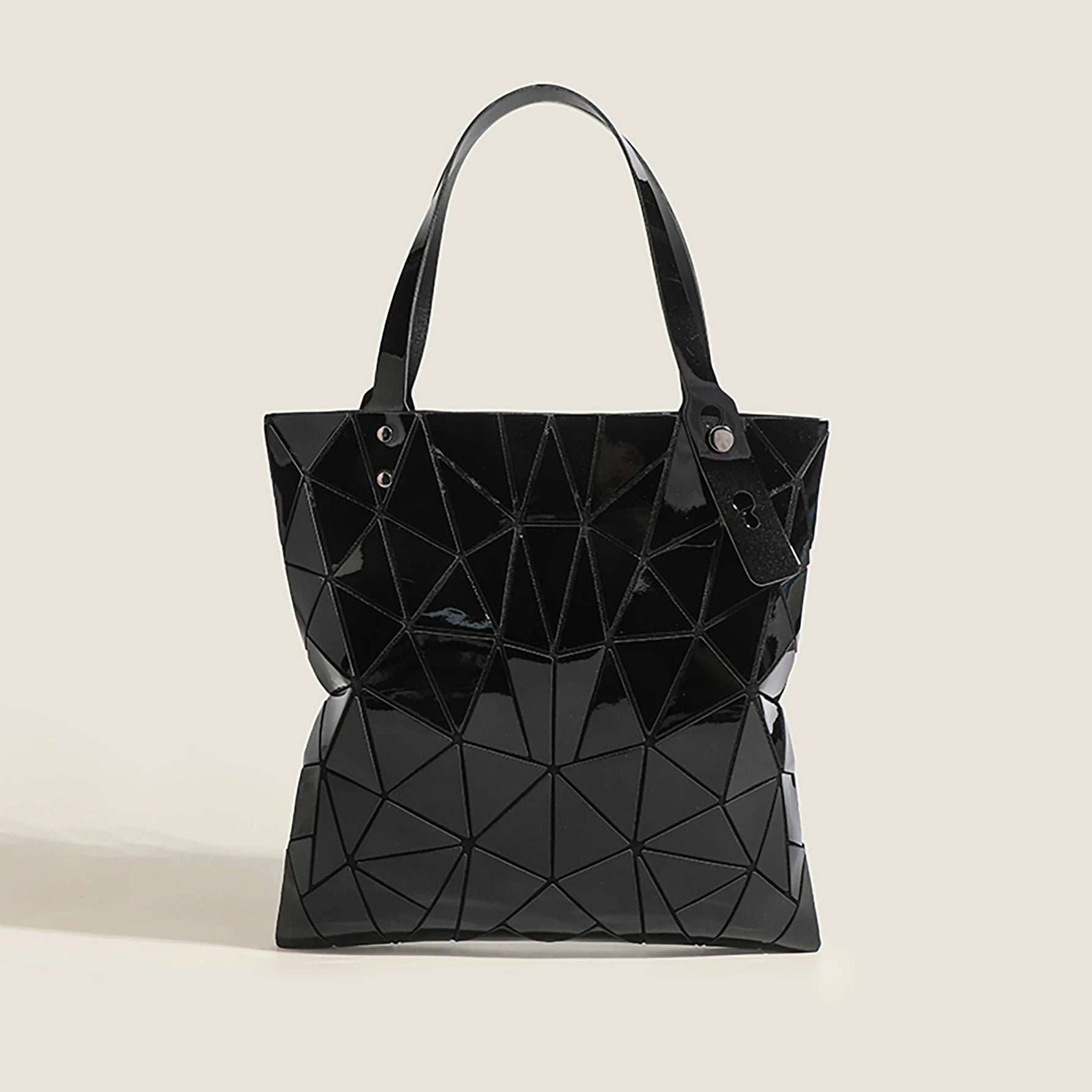 Bolsa Diamante Kiyomi