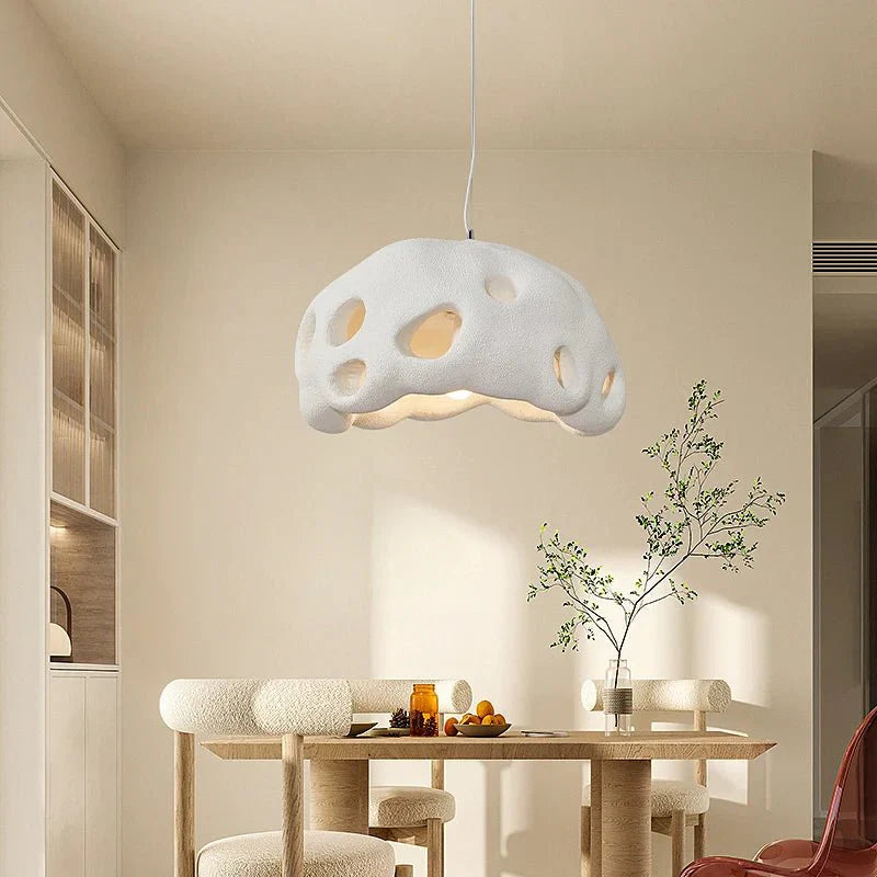 Kylie Pendant Lamp