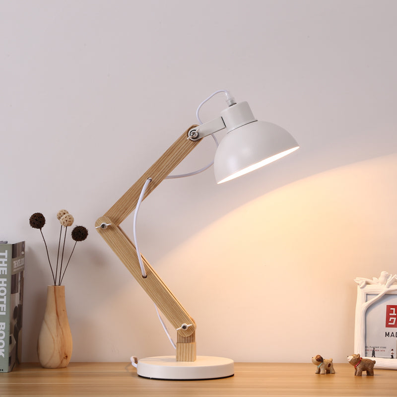 Pixar bordslampa