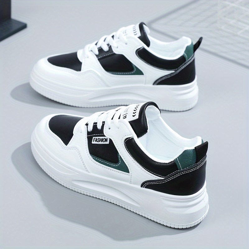 Comfortable casual sneakers Vogy