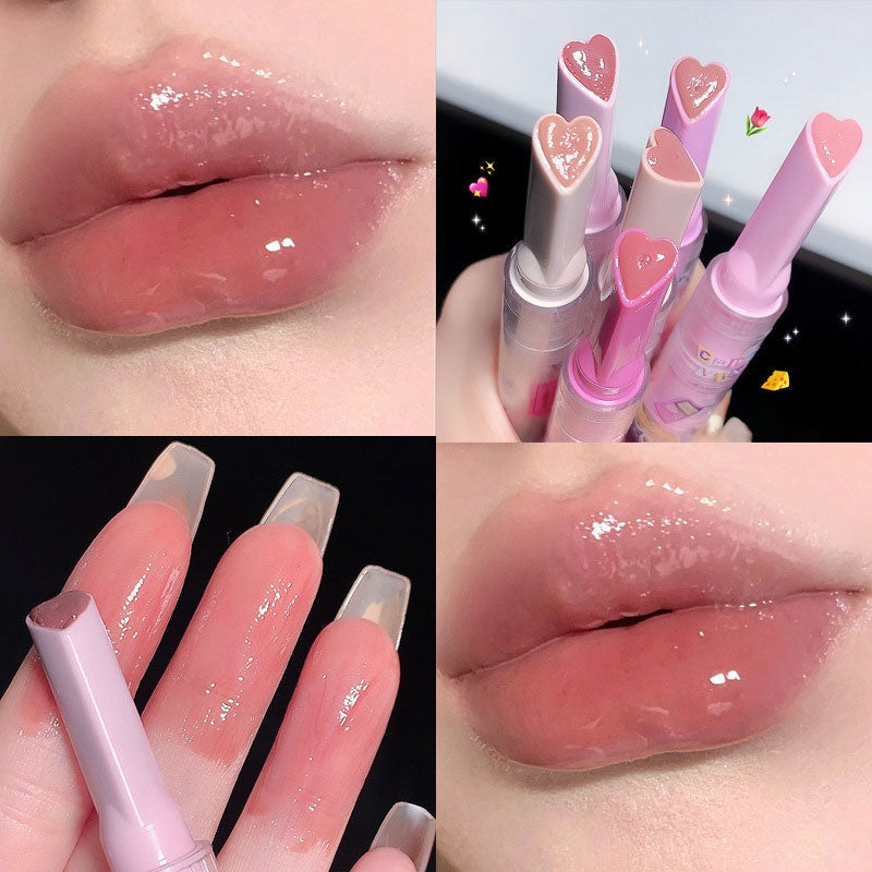 Lovecore Lip Tint