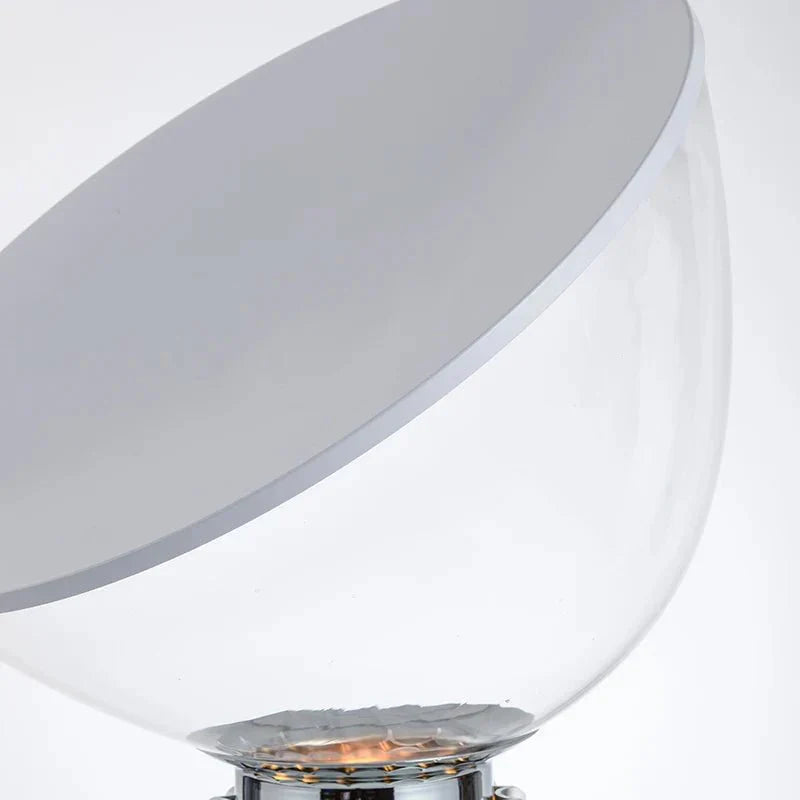 Lampe de table Luca