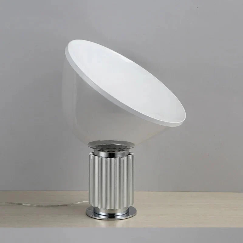 Luca Table Lamp Collection